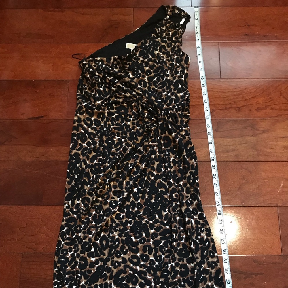 Michael Kors Dress